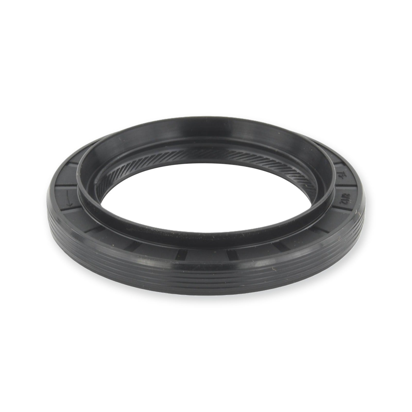 BMW 1 F20 Differential-Pinion Seal 50.6X75.3X7.9X12