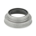 Suzuki Grand Vitara JB416X-4 Half Shaft Oil Seal 38.5X54.15X10.9X22.8