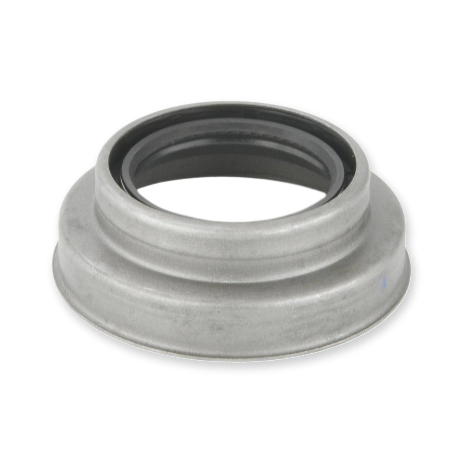 Suzuki Grand Vitara JB416X-4 Half Shaft Oil Seal 38.5X54.15X10.9X22.8