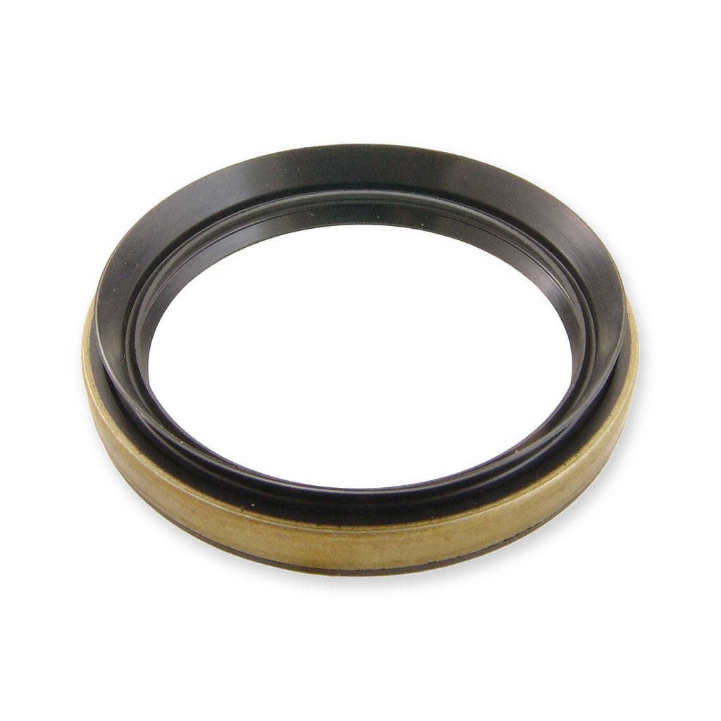 Toyota Corolla Rear Oil Seal Hub 50.65X65.05X7.6X12
