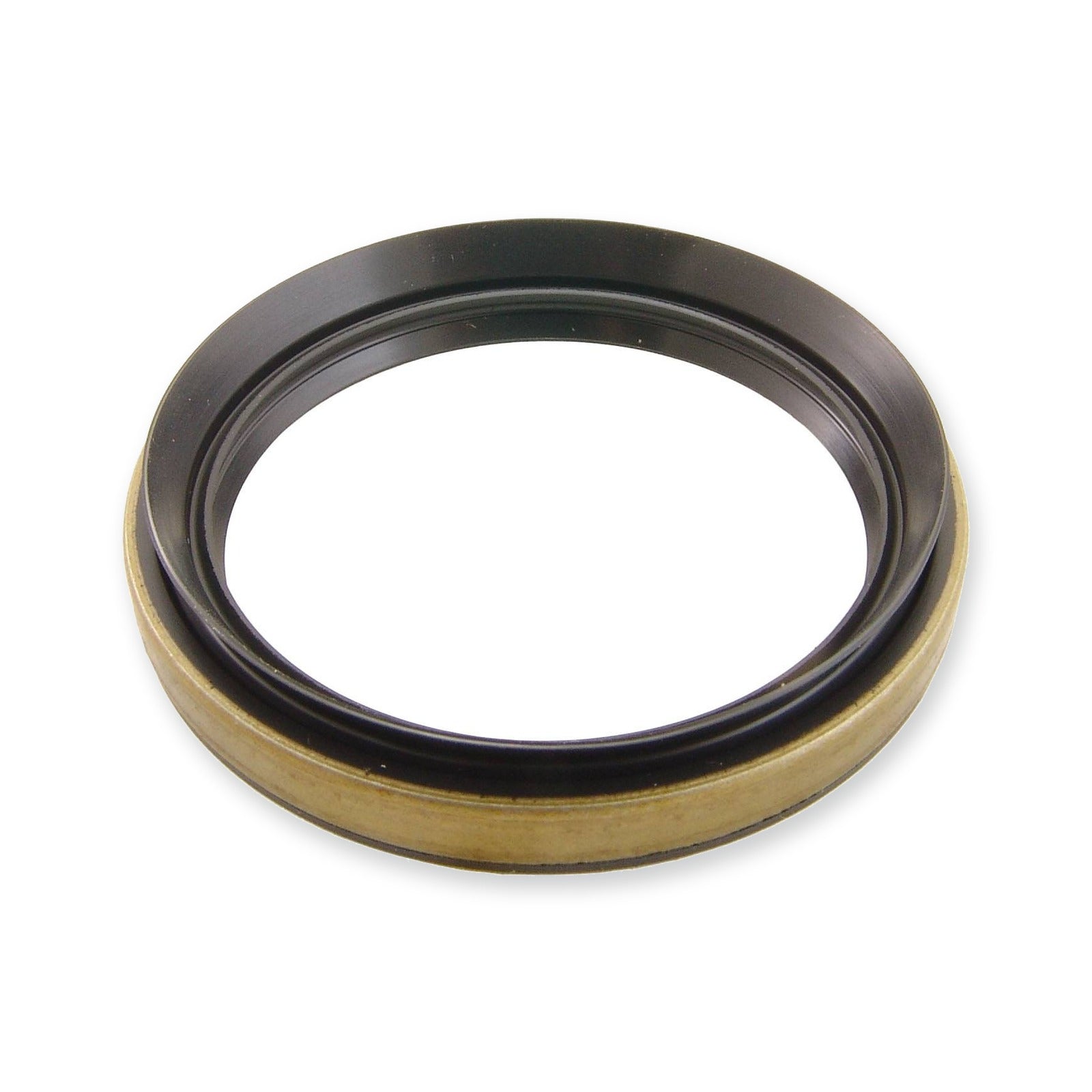 Toyota Corolla Rear Oil Seal Hub 50.65X65.05X7.6X12