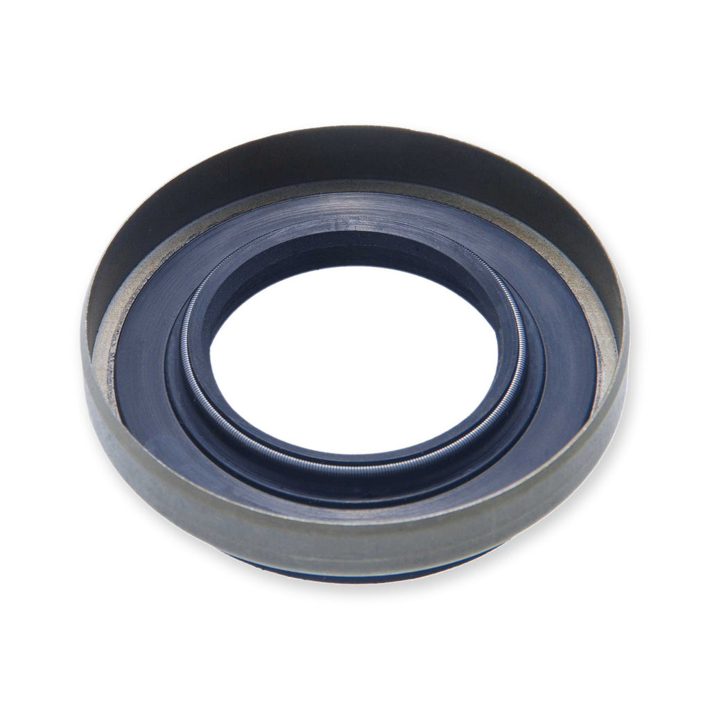 Toyota 4-Runner Truck Drive Shaft Oil Seal 33.3X63.25X10X16.7 & More