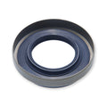 Toyota 4-Runner Truck Drive Shaft Oil Seal 33.3X63.25X10X16.7 & More