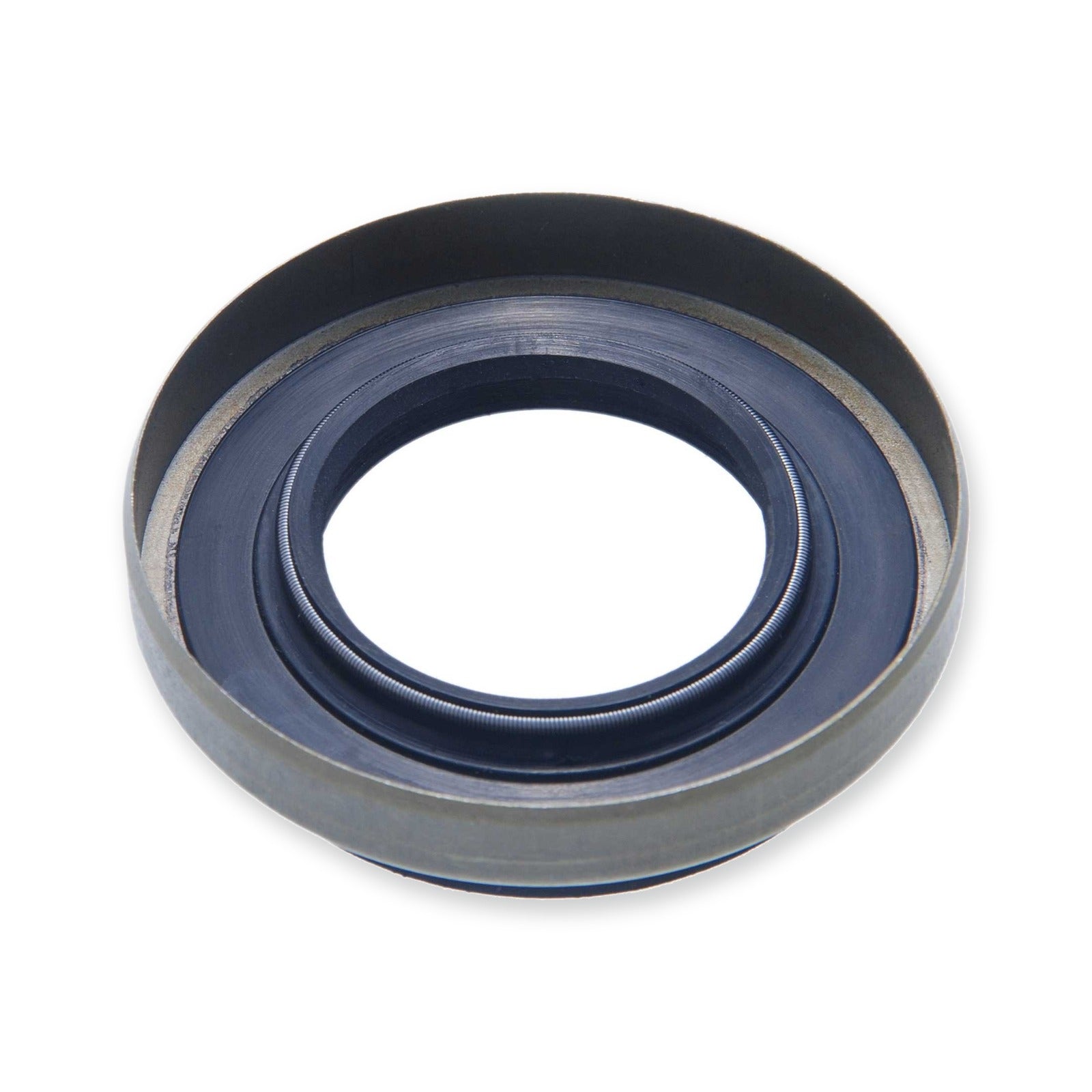 Toyota 4-Runner Truck Drive Shaft Oil Seal 33.3X63.25X10X16.7 & More