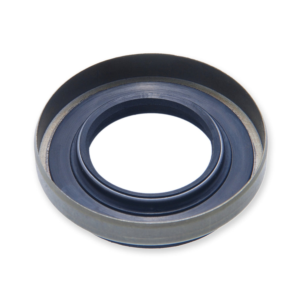 Toyota 4-Runner Truck Drive Shaft Oil Seal 33.3X63.25X10X16.7 & More