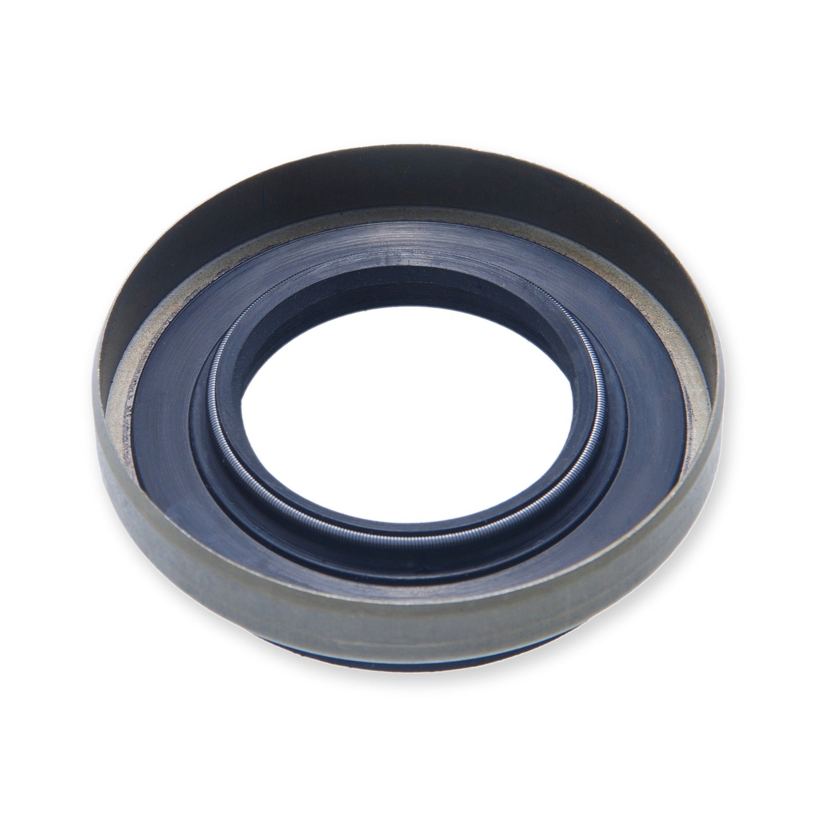 Toyota 4-Runner Truck Drive Shaft Oil Seal 33.3X63.25X10X16.7 & More