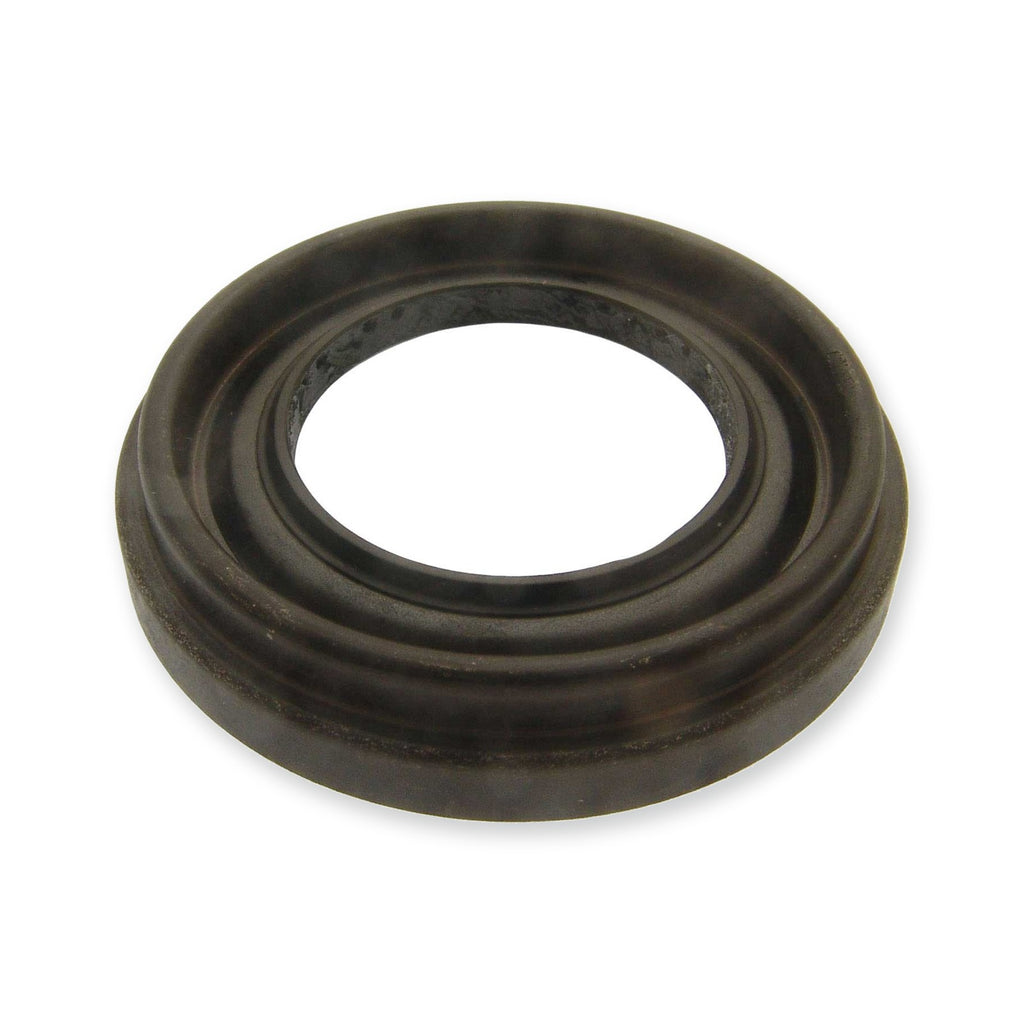 Ford Escape R3 Half Shaft Oil Seal 36.95X62.25X5X12.6 & More