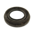 Ford Escape R3 Half Shaft Oil Seal 36.95X62.25X5X12.6 & More