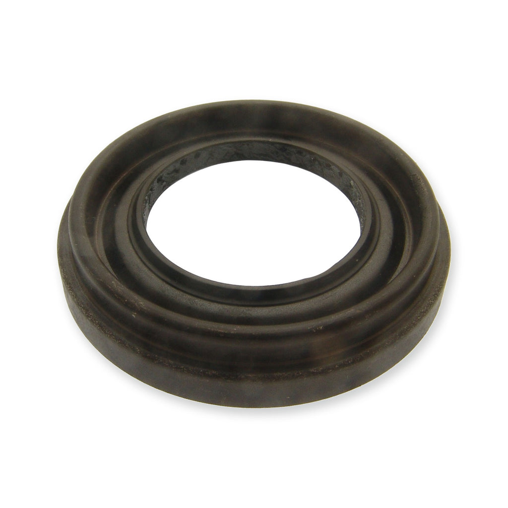 Ford Escape R3 Half Shaft Oil Seal 36.95X62.25X5X12.6 & More