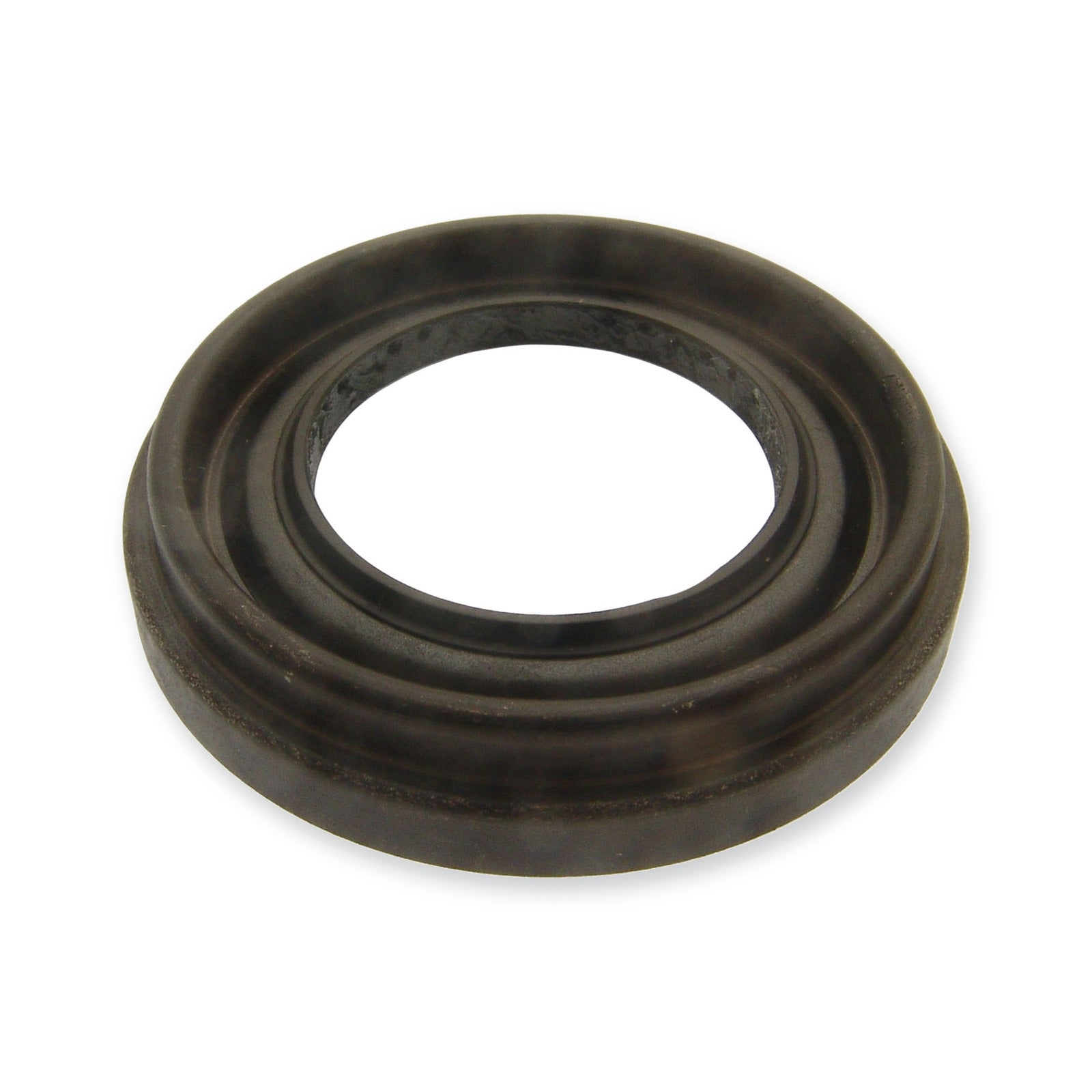 Ford Escape R3 Half Shaft Oil Seal 36.95X62.25X5X12.6 & More