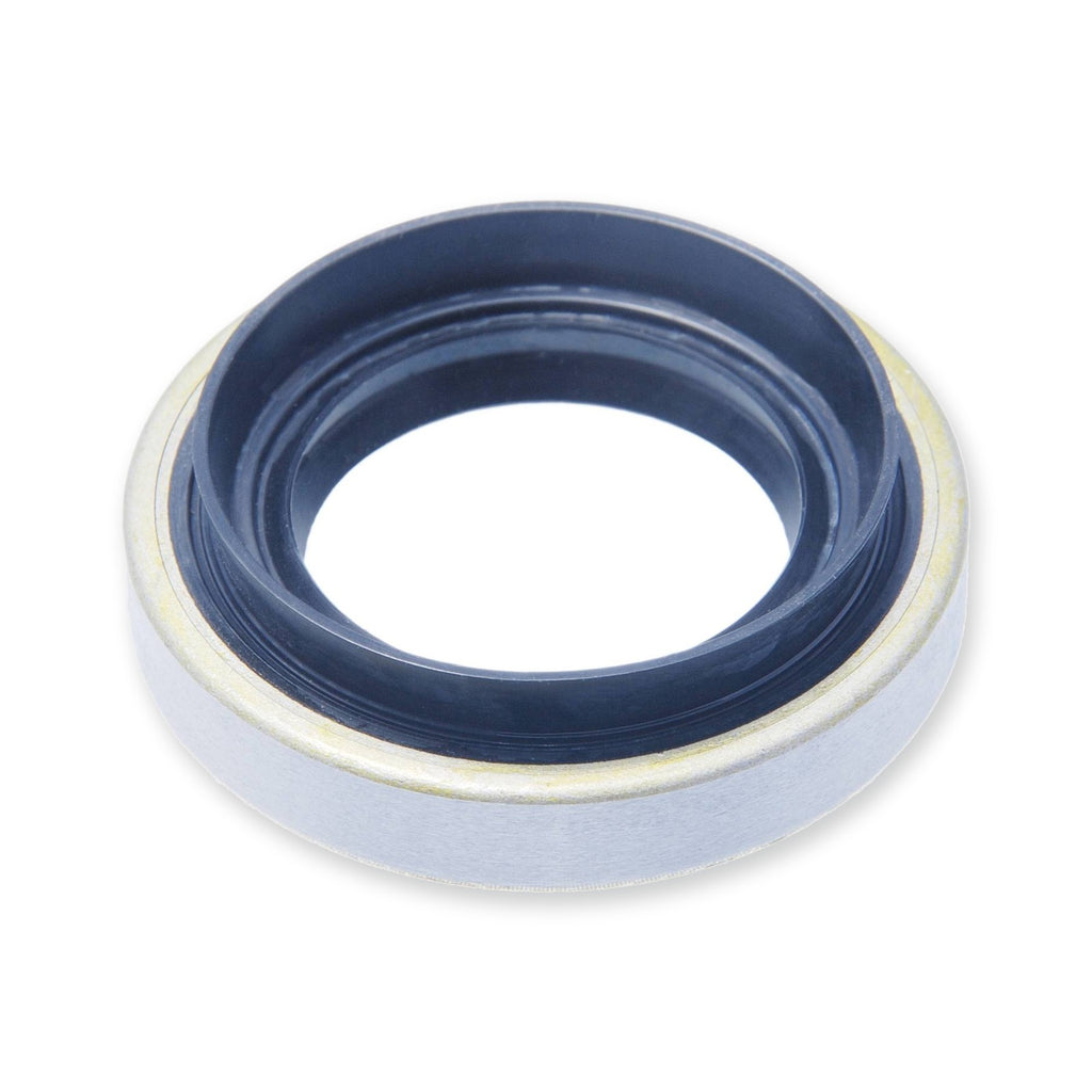 Toyota Carina Drive Shaft Oil Seal 36.25X63.1X10X16.5