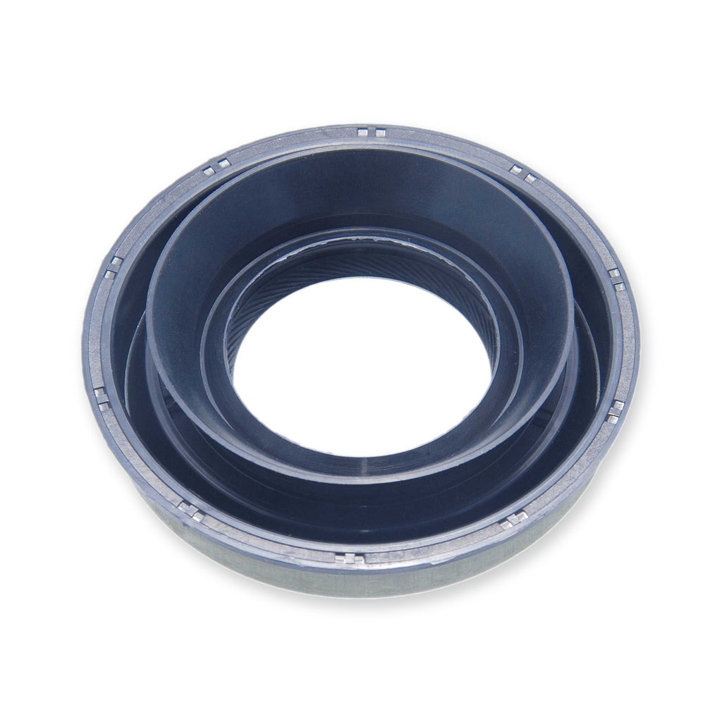 Nissan 180SX RS13 Drive Shaft Oil Seal 38.5X75.15X12X21 & More