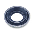 Nissan 180SX RS13 Drive Shaft Oil Seal 38.5X75.15X12X21 & More