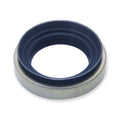 Ford Everest Drive Shaft Oil Seal 41X64X12X17.6 & More