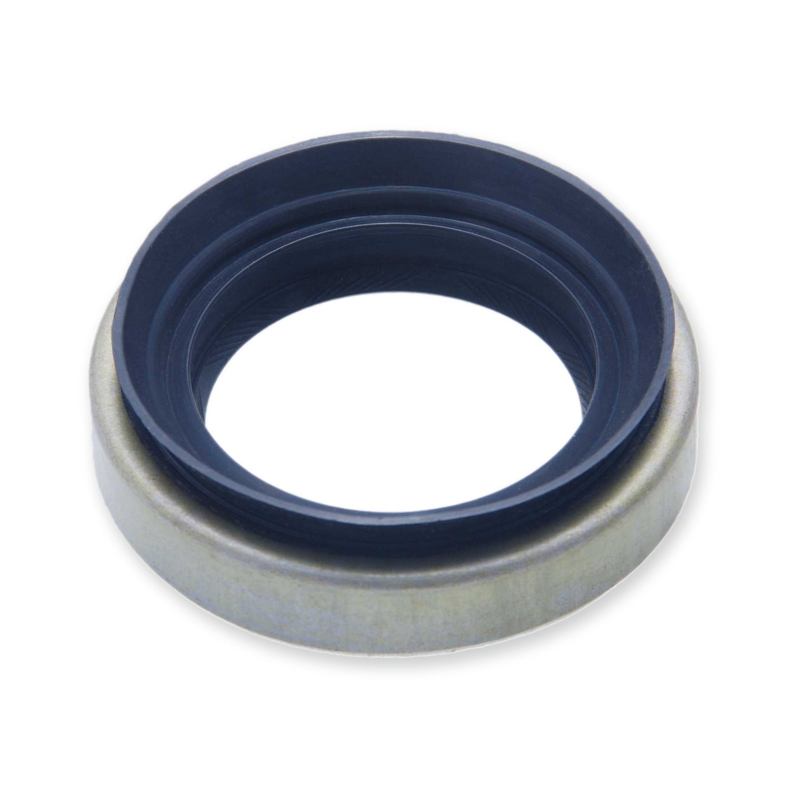Ford Everest Drive Shaft Oil Seal 41X64X12X17.6 & More