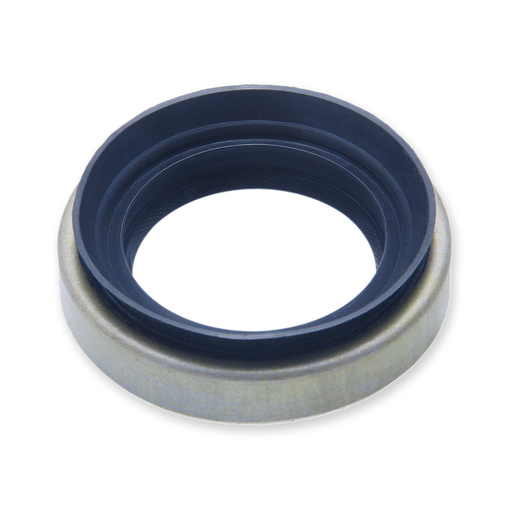 Ford Everest Drive Shaft Oil Seal 41X64X12X17.6 & More