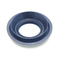 Nissan Amb AE50 Drive Shaft Oil Seal 40.2X76.15X12X21 & More