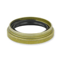 Ford Escape R3 Half Shaft Oil Seal 42.3X56.2X6.6X12.1 & More