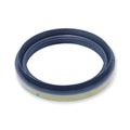 Suzuki Aerio Rear Oil Seal Hub 47.5X62.2X8X11.2