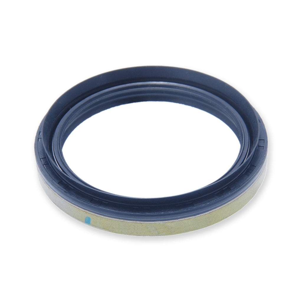 Suzuki Aerio Rear Oil Seal Hub 47.5X62.2X8X11.2