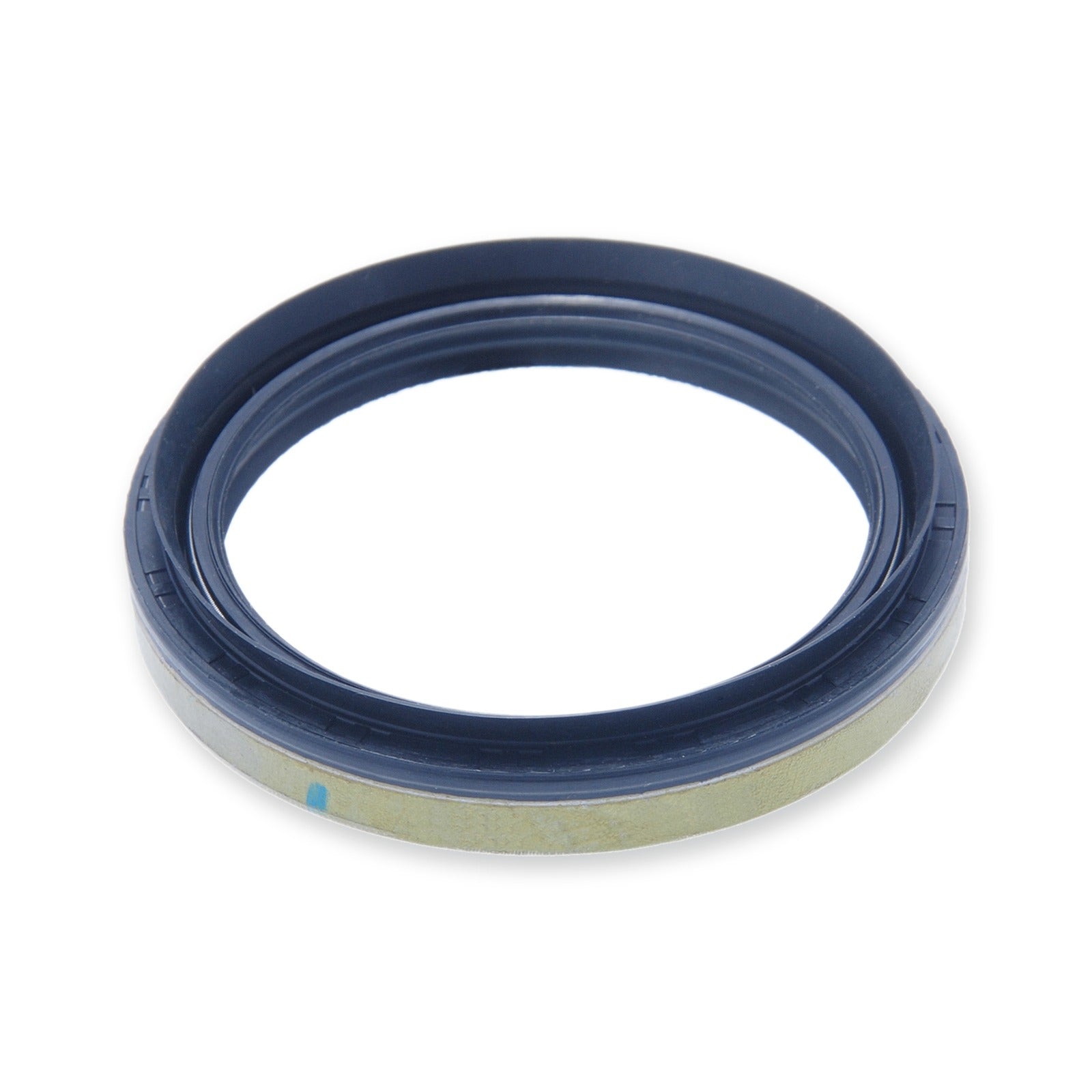 Suzuki Aerio Rear Oil Seal Hub 47.5X62.2X8X11.2