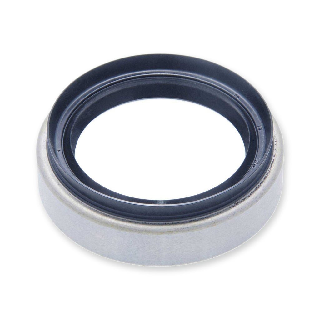 Nissan 300ZX Z32 Drive Shaft Oil Seal 48.6X70.1X14.2X20.4 & More