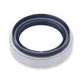 Nissan 300ZX Z32 Drive Shaft Oil Seal 48.6X70.1X14.2X20.4 & More