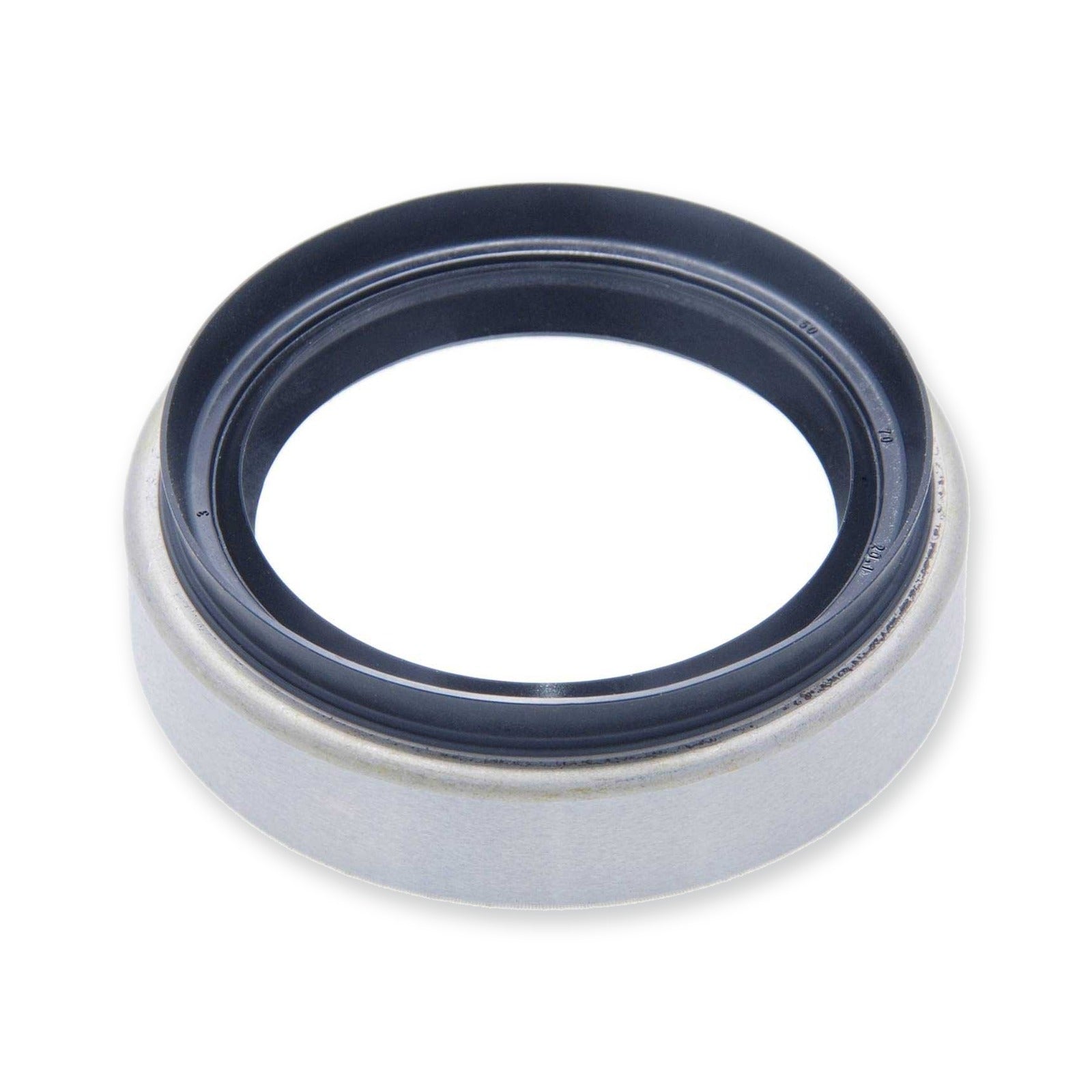 Nissan 300ZX Z32 Drive Shaft Oil Seal 48.6X70.1X14.2X20.4 & More