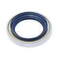 Toyota Aristo Front Oil Seal Hub 49.2X77.7X9X14.4 & More