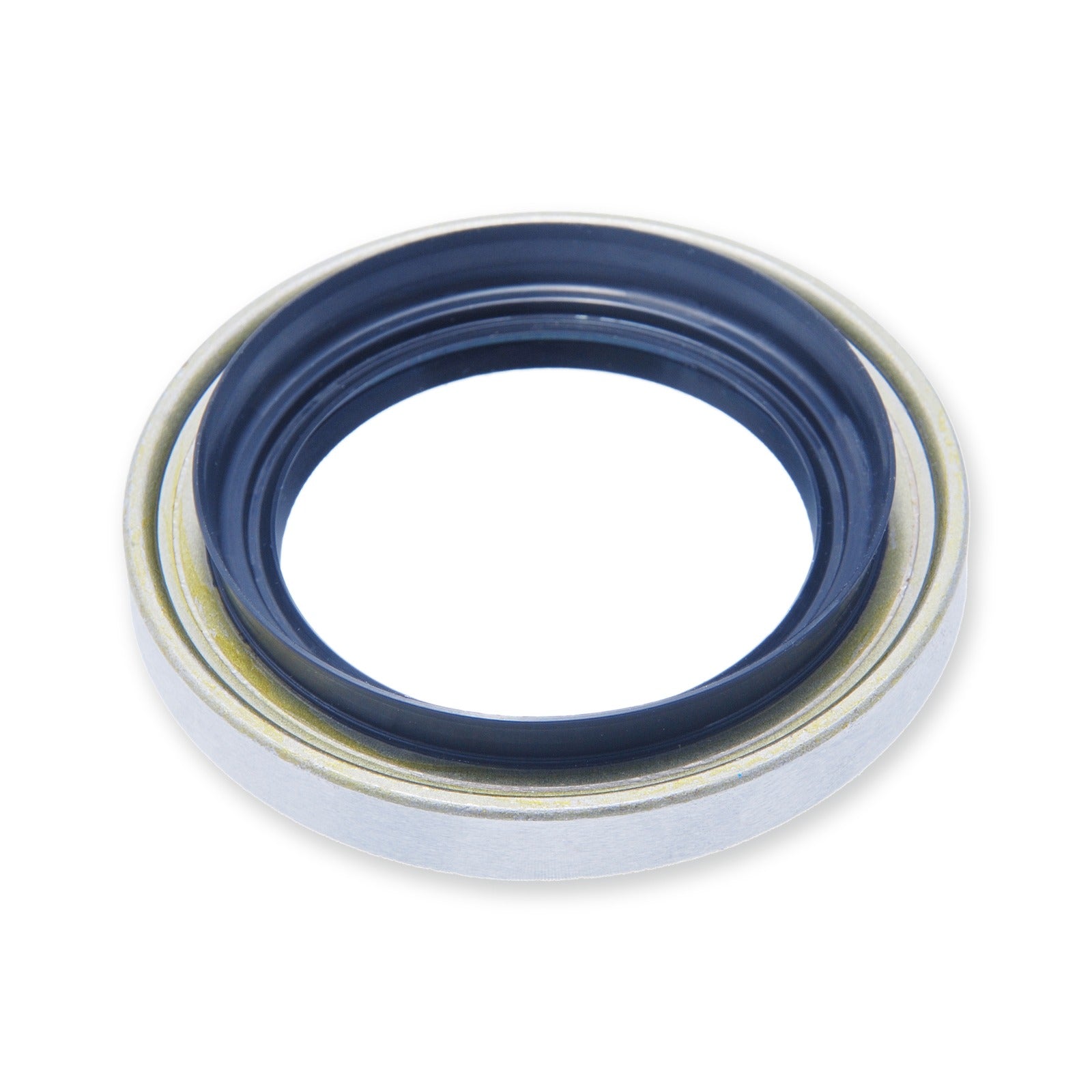 Toyota Aristo Front Oil Seal Hub 49.2X77.7X9X14.4 & More