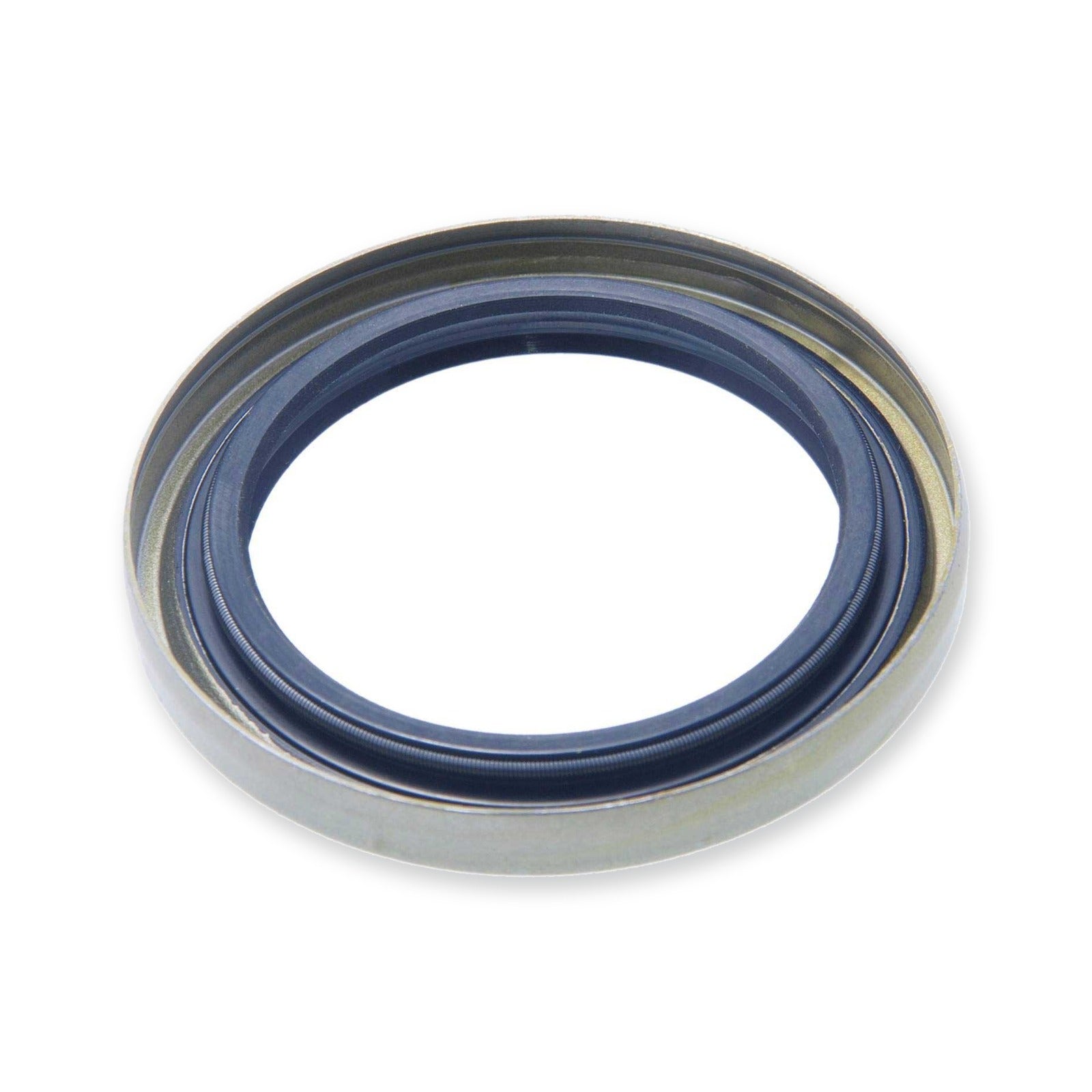Mitsubishi Carisma DA1-6A Front Oil Seal Hub 50.15X72.15X8.1X10.8 & More
