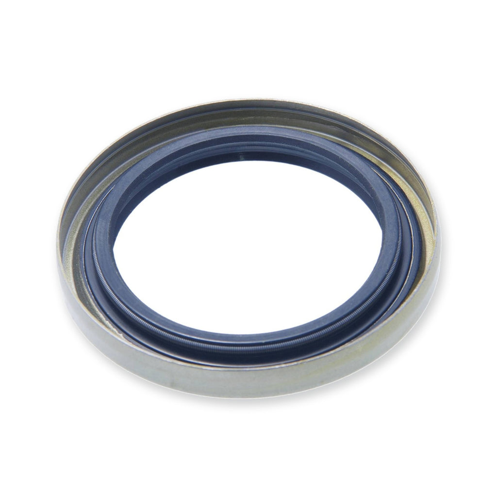 Mitsubishi Carisma DA1-6A Front Oil Seal Hub 50.15X72.15X8.1X10.8 & More