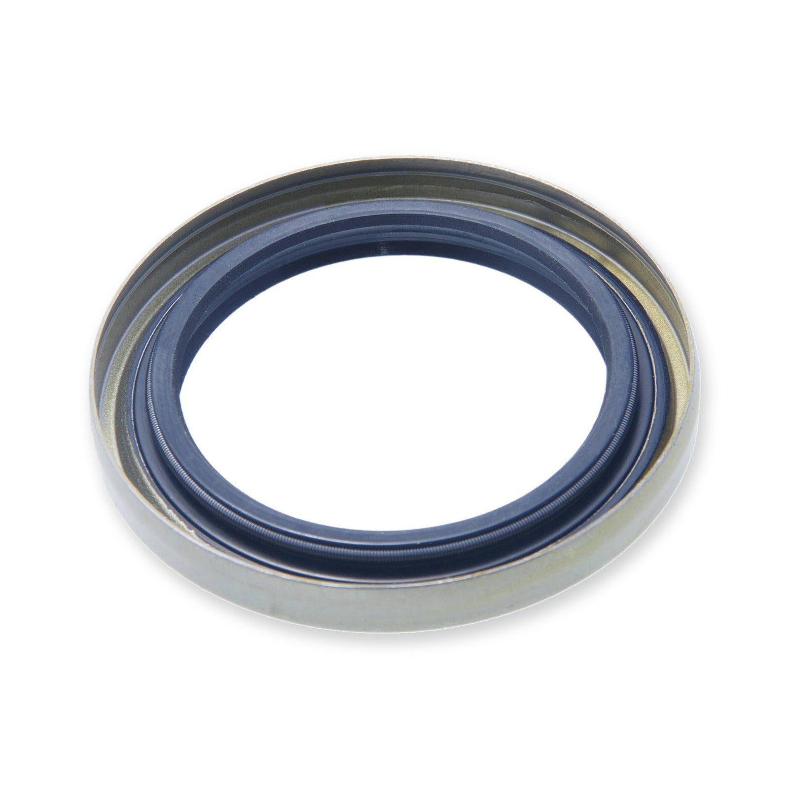 Mitsubishi Carisma DA1-6A Front Oil Seal Hub 50.15X72.15X8.1X10.8 & More