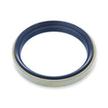 Toyota Corolla 2 Front Oil Seal Hub 52.8X66.2X7.4X10.15