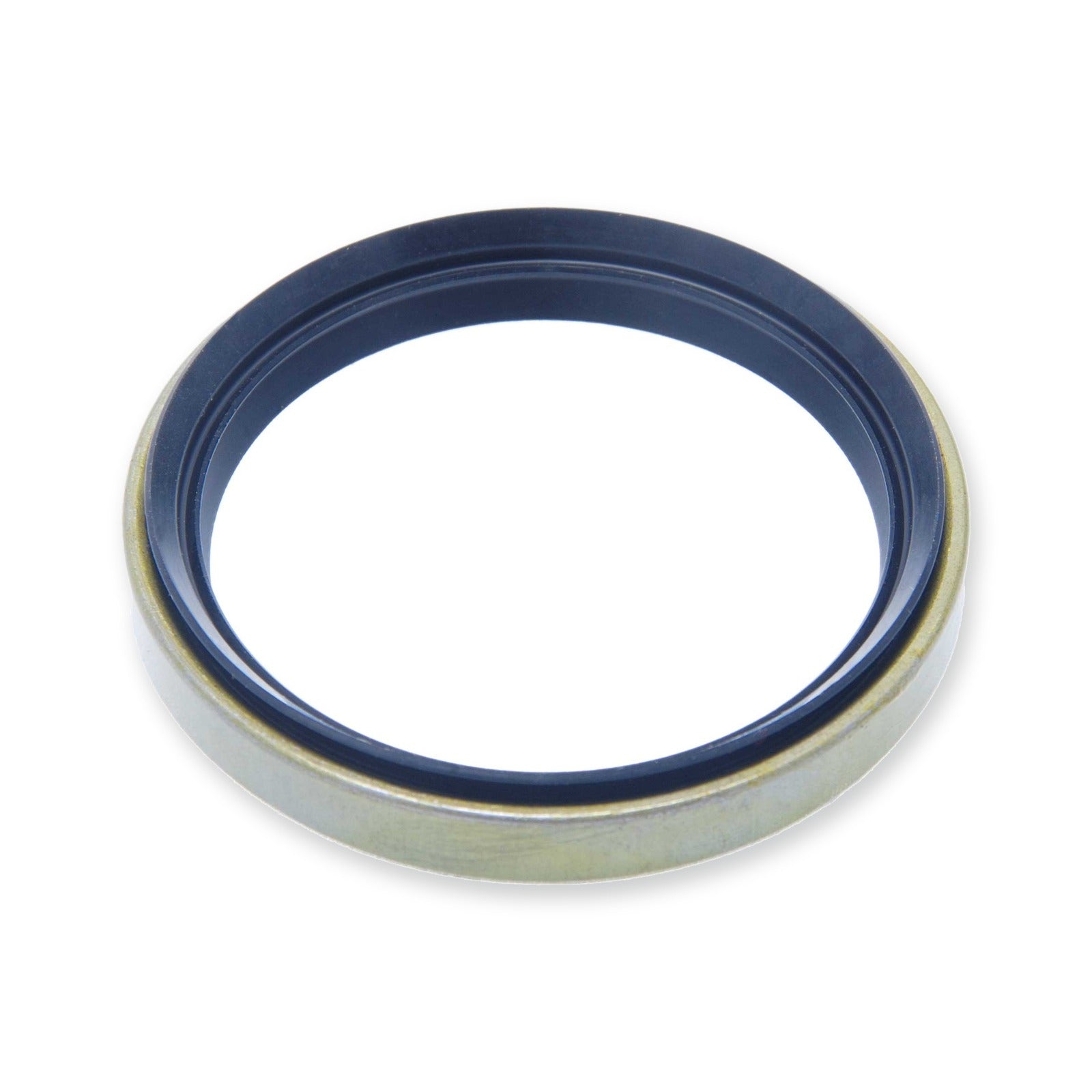 Toyota Corolla 2 Front Oil Seal Hub 52.8X66.2X7.4X10.15
