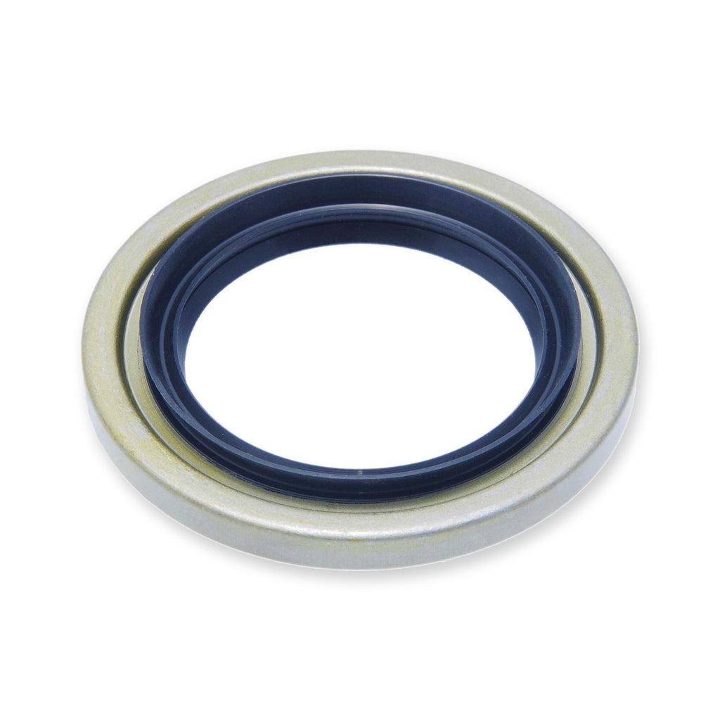 Mitsubishi Carisma DA1-6A Front Oil Seal Hub 52.15X82.15X8X11 & More