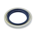 Mitsubishi Carisma DA1-6A Front Oil Seal Hub 52.15X82.15X8X11 & More