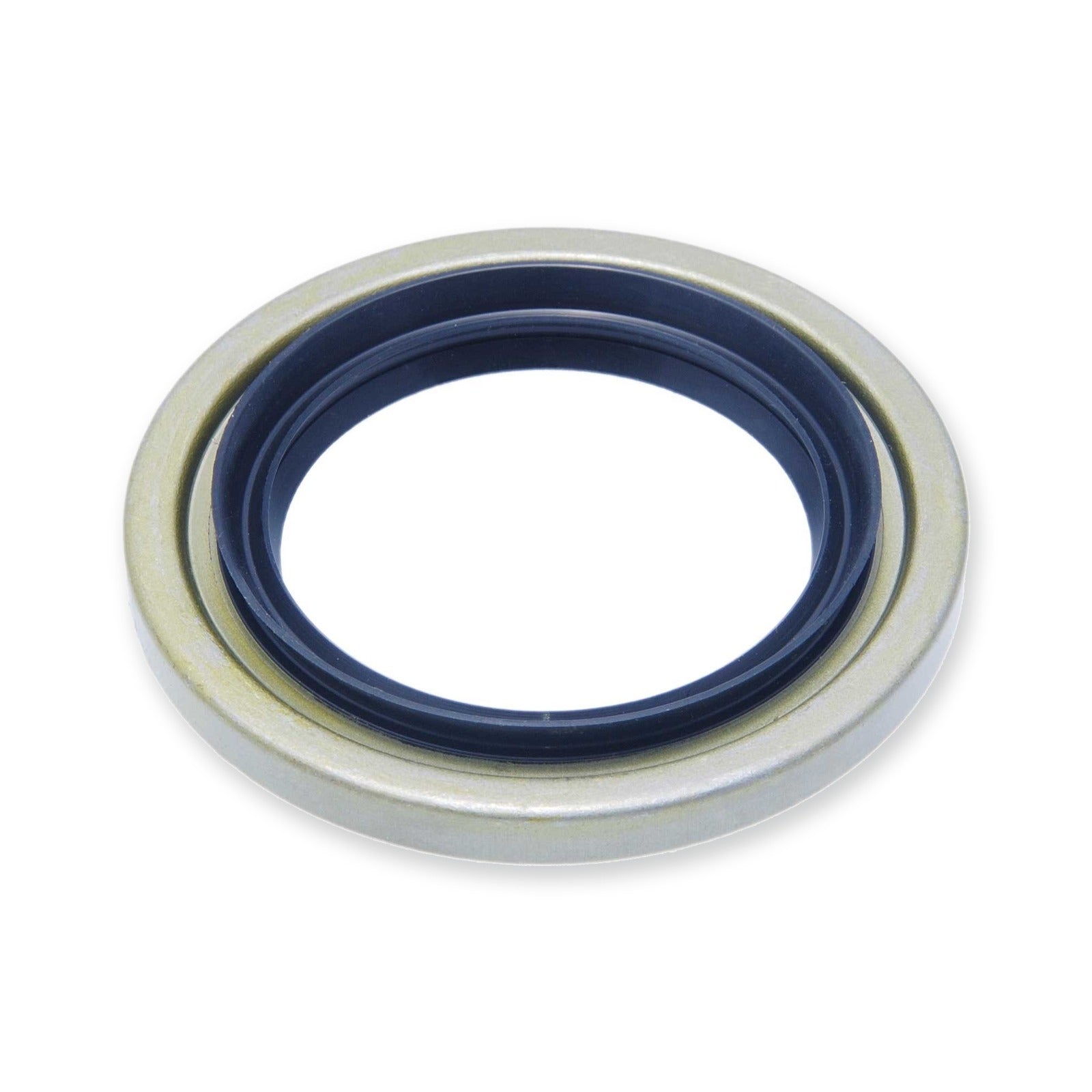 Mitsubishi Carisma DA1-6A Front Oil Seal Hub 52.15X82.15X8X11 & More