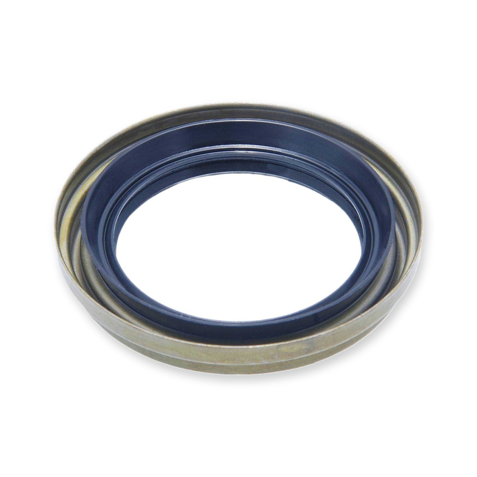 Mitsubishi Challenger Front Oil Seal Hub 54.15X76.15X5.9X11.9 & More
