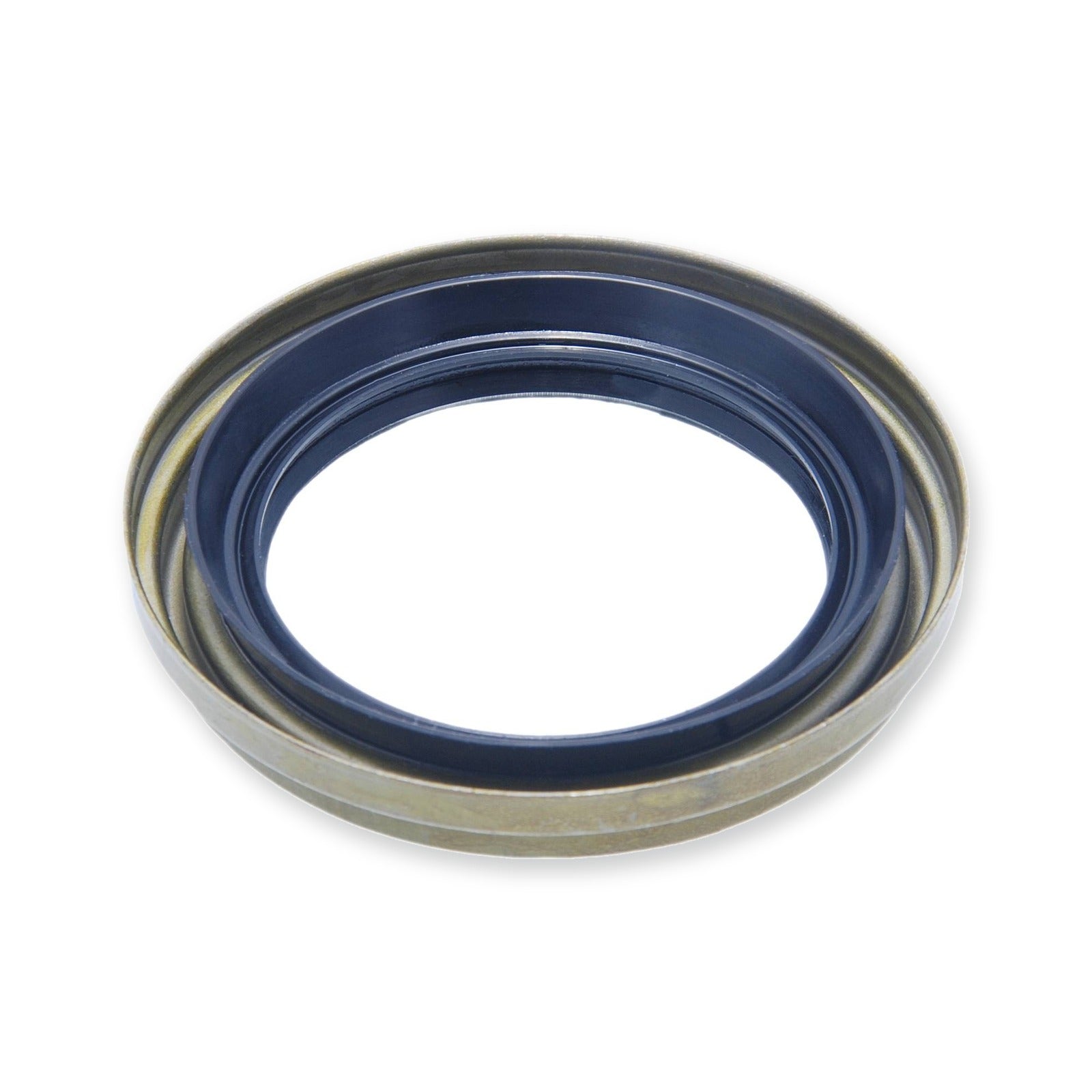 Mitsubishi Challenger Front Oil Seal Hub 54.15X76.15X5.9X11.9 & More