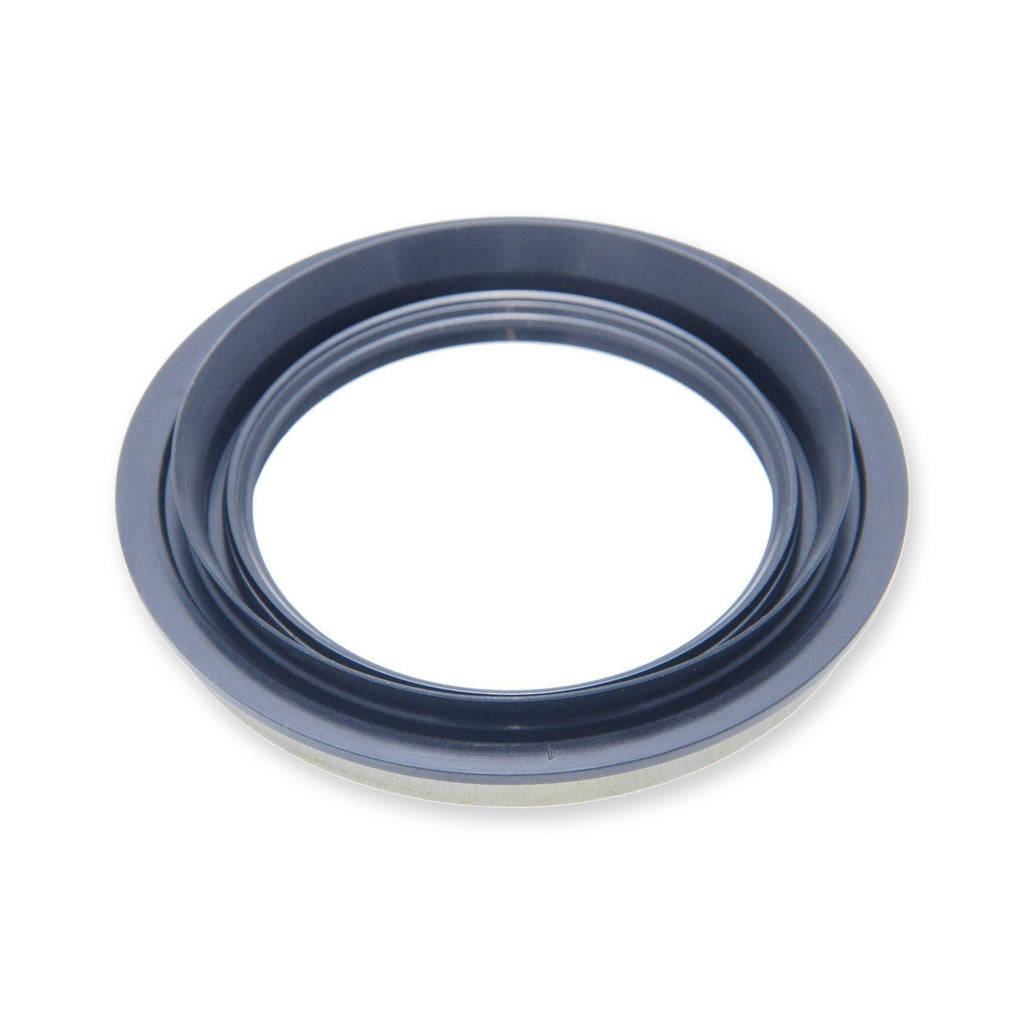Nissan Amb AE50 Front Oil Seal Hub 55.8X79.1X7.6X13.7 & More