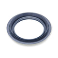 Nissan Amb AE50 Front Oil Seal Hub 55.8X79.1X7.6X13.7 & More