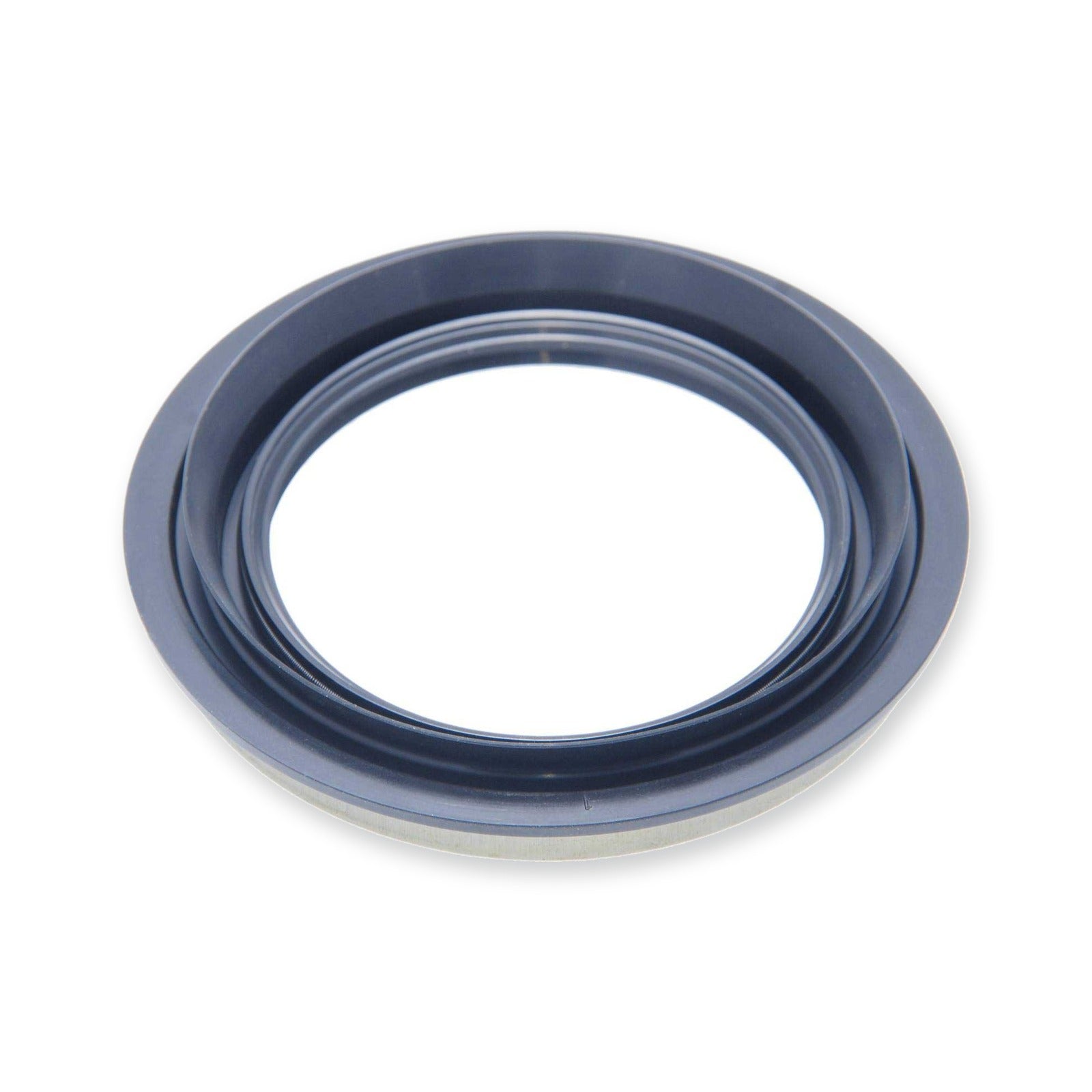 Nissan Amb AE50 Front Oil Seal Hub 55.8X79.1X7.6X13.7 & More