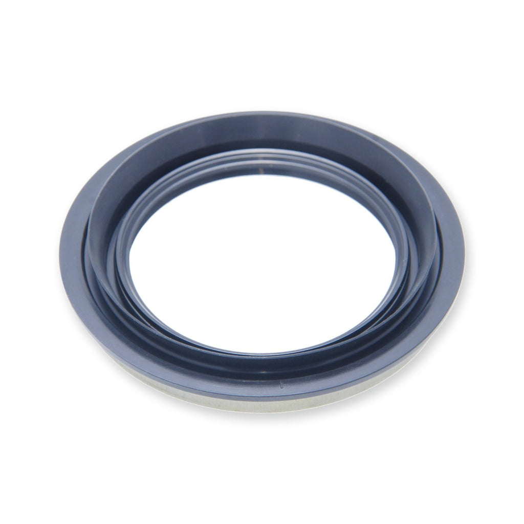 Nissan Amb AE50 Front Oil Seal Hub 55.8X79.1X7.6X13.7 & More
