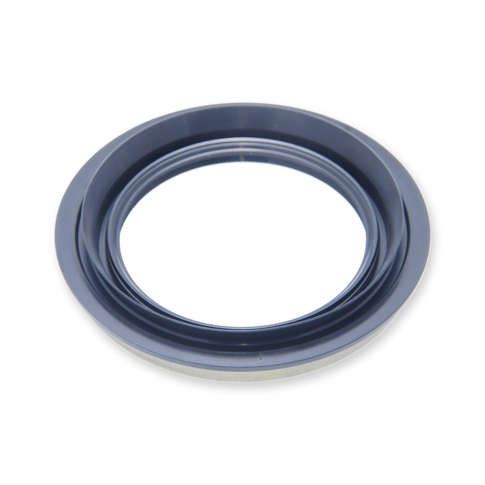 Nissan Amb AE50 Front Oil Seal Hub 55.8X79.1X7.6X13.7 & More