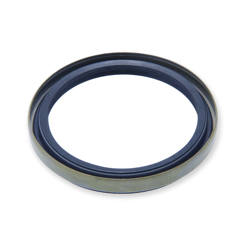 Toyota Estima Emina/Lucida Front Oil Seal Hub 59.5X76.15X7X10