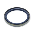 Toyota Estima Emina/Lucida Front Oil Seal Hub 59.5X76.15X7X10