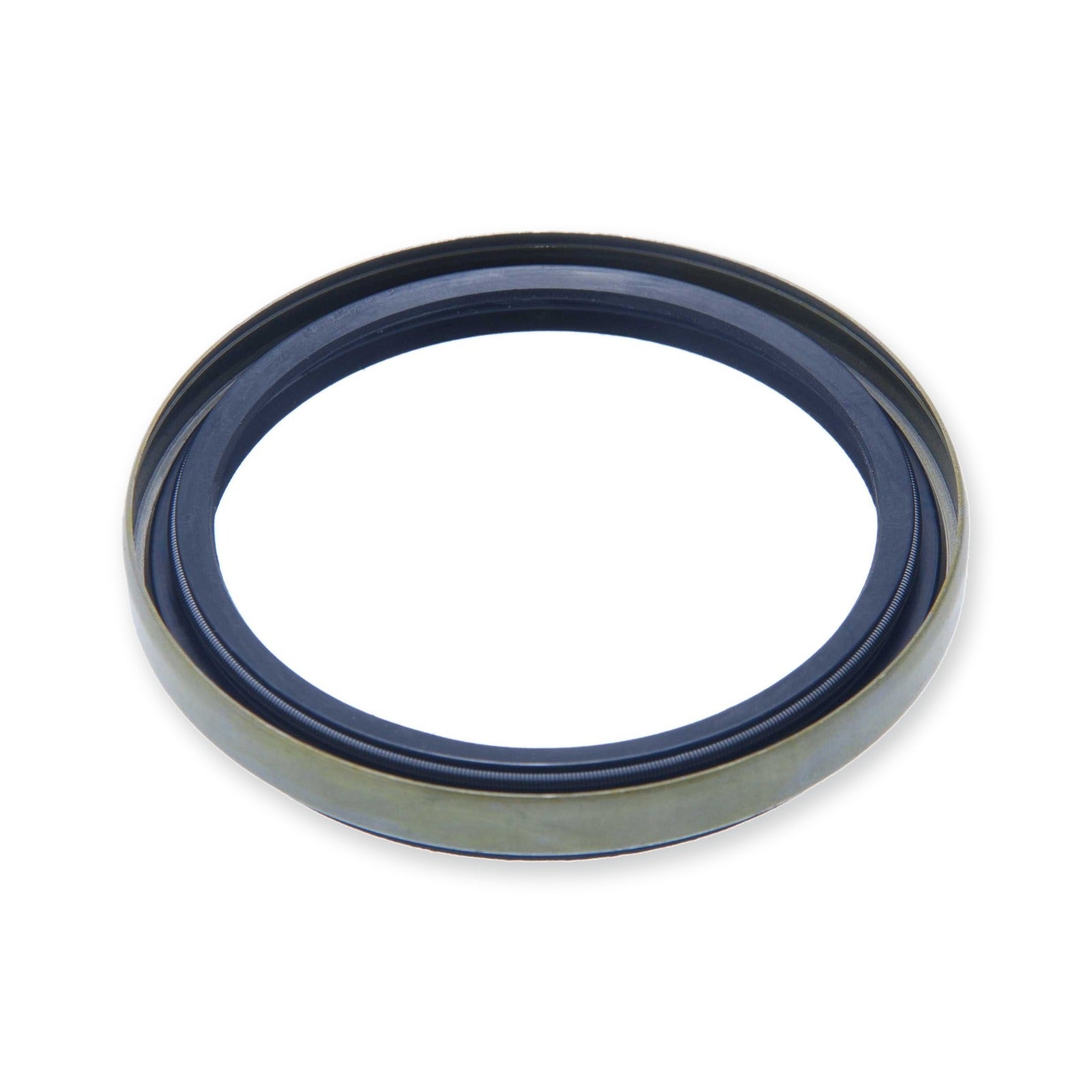 Toyota Estima Emina/Lucida Front Oil Seal Hub 59.5X76.15X7X10
