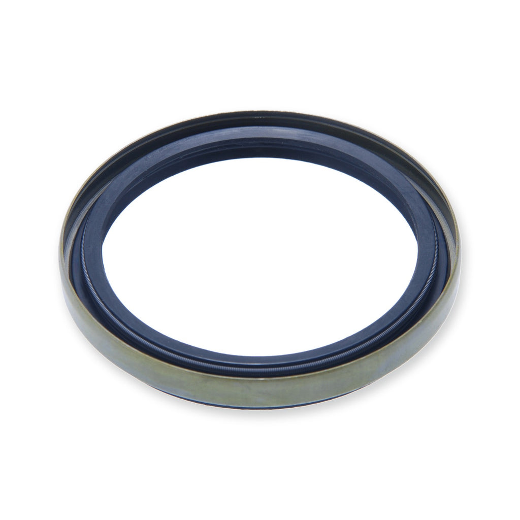Toyota Estima Emina/Lucida Front Oil Seal Hub 59.5X76.15X7X10