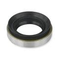 Ford Everest/Endeavour Oil Seal Transaxle Case 37.5X64.1X12X17.3 & More
